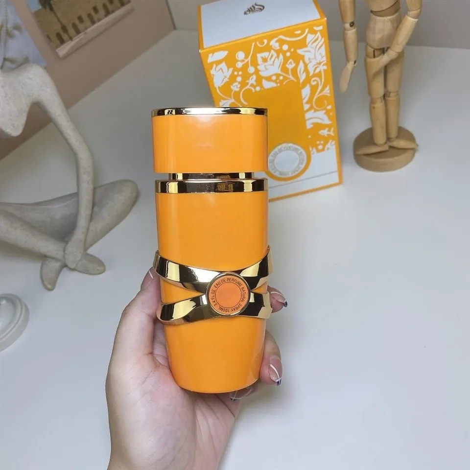 arabic-orange-perfume-key-notes-sweet-orange-oud-spices-saffron-amber