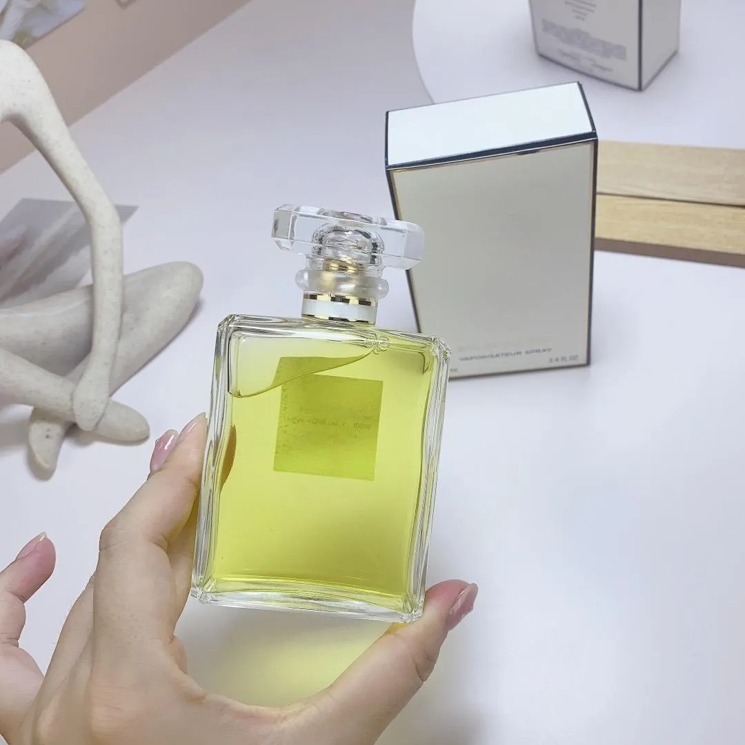 iris-floral-perfume-unisex-long-lasting-bottle-side-view iris-floral-perfume-unisex-long-lasting-bottle-side-view