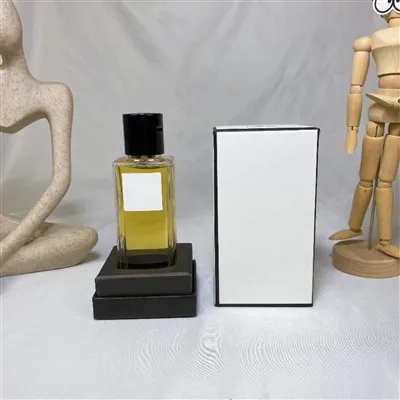 Perfumy z dymną wetywerią